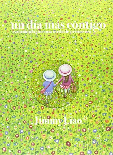 Papel UN DÍA MÁS CONTIGO