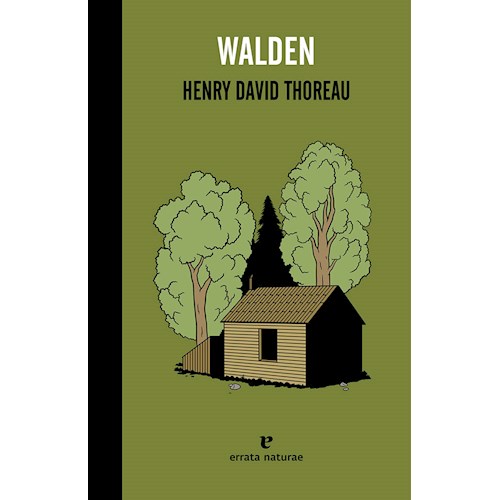 Papel WALDEN