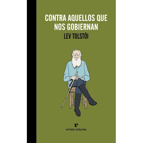 Papel CONTRA AQUELLOS QUE NOS GOBIERNAN