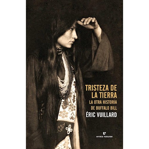 Papel TRISTEZA DE TIERRA