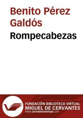  Rompecabezas