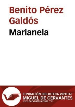 Marianela