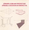 Aprende A Dibujar Perspectivas