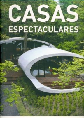  Casas Espectaculares