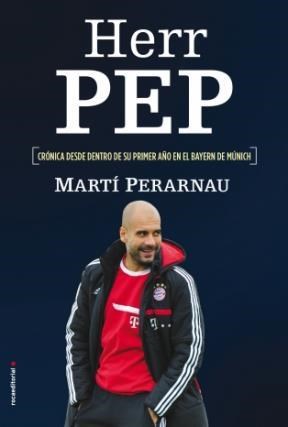 Papel Herr Pep