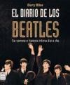 Papel EL DIARIO DE LOS BEATLES