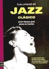 Papel JAZZ CLASICO GUIA UNIVERSAL