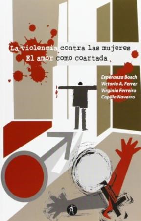  Violencia Contra Las Mujeres   El Amor Co  La