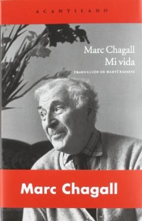 Papel MI VIDA