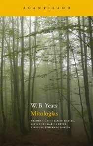Papel MITOLOGIAS