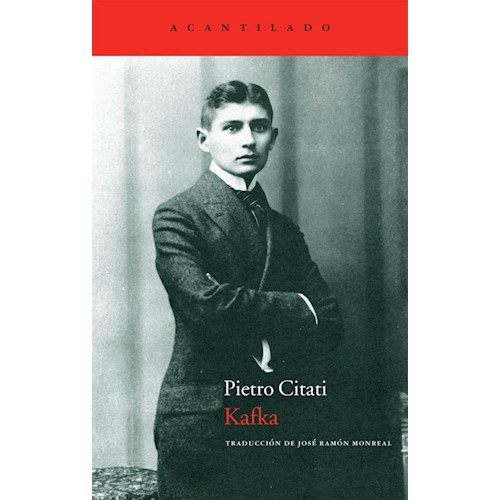 Papel KAFKA