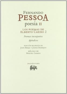 Papel POESIA 2