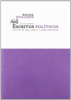 Escritos Politicos
