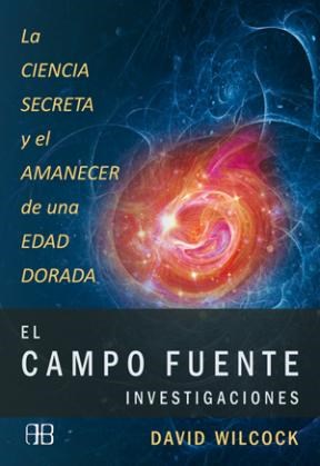 Papel EL CAMPO FUENTE