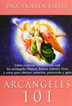 Papel ARCANGELES 101