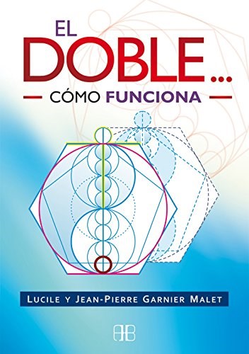Papel DOBLE EL COMO FUNCIONA