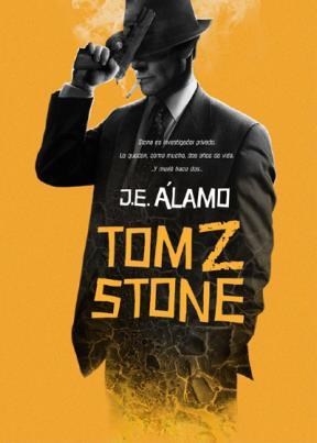Papel TOM Z STONE