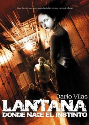  Lantana Donde Nace El Instinto