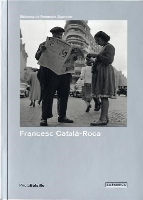  Francesc Catala-Roca