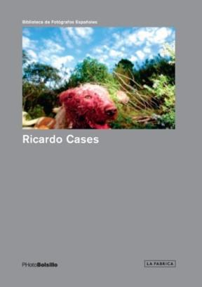  Ricardo Cases