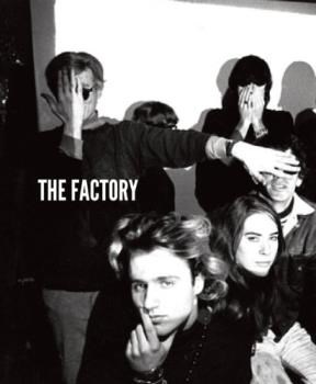 Papel THE FACTORY