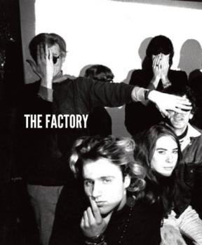  The Factory