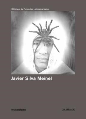  Javier Silva Meinel