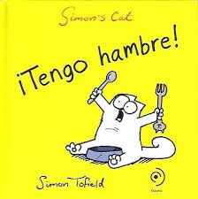  Tengo Hambre