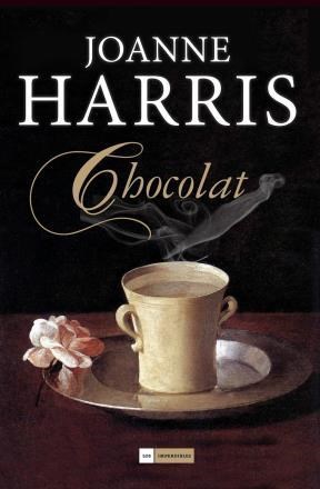 Papel CHOCOLAT