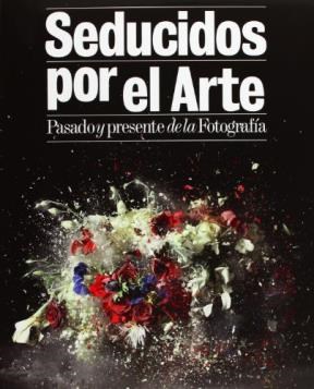 Papel SEDUCIDOS POR EL ARTE