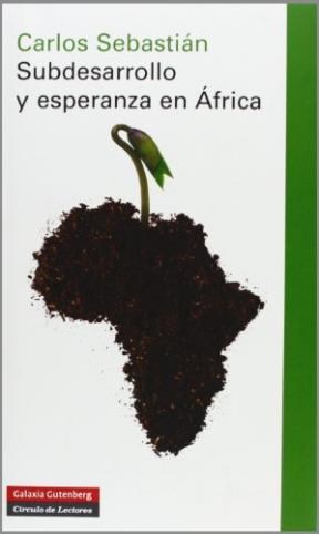 Papel SUBDESARROLLO Y ESPERANZA EN ÁFRICA