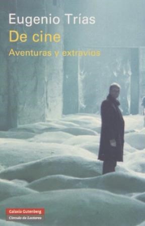 Papel DE CINE