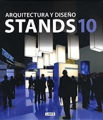  Stands 10 Arquitectura Y Dise O