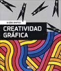  Creatividad Grafica