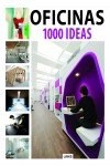  Oficinas 1000 Ideas