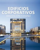  Edificios Corporativos - Innovacion De Dise O