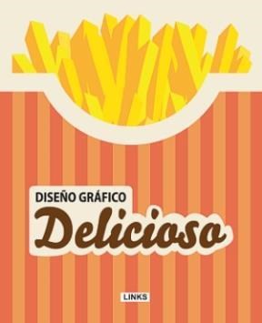  Dise O Grafico Delicioso