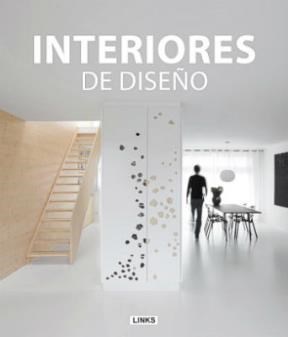 Papel INTERIORES DE DISEÑO