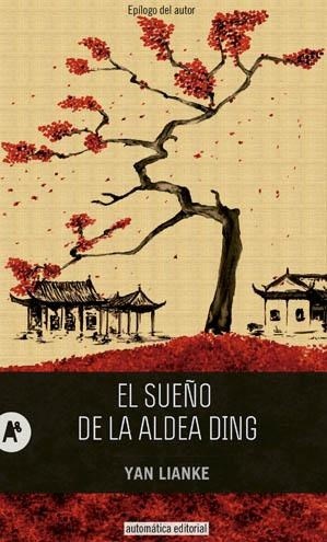 Papel EL SUEÑO DE LA ALDEA DING