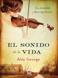 Papel EL SONIDO DE LA VIDA