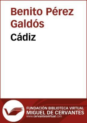  Cádiz