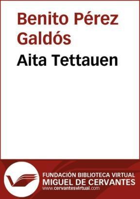  Aita Tettauen
