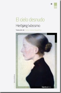 Papel EL CIELO DESNUDO