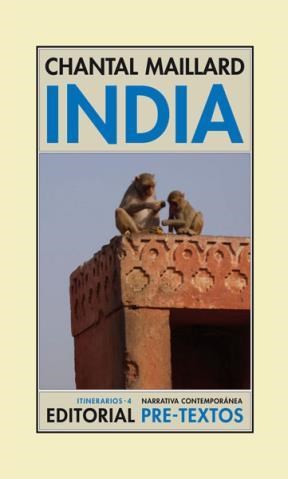 Papel INDIA