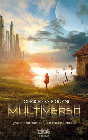 Papel MULTIVERSO