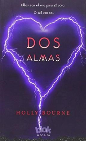  Dos Almas