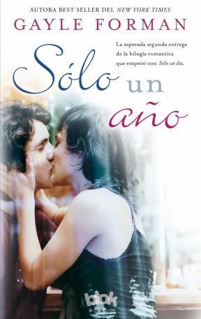 Papel SOLO UN AÑO