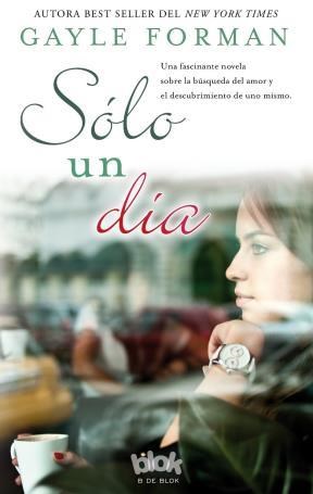 Papel SOLO UN DIA