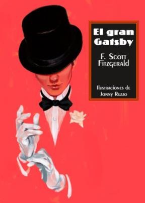 Papel EL GRAN GATSBY