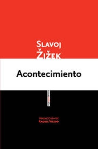 Papel ACONTECIMIENTO